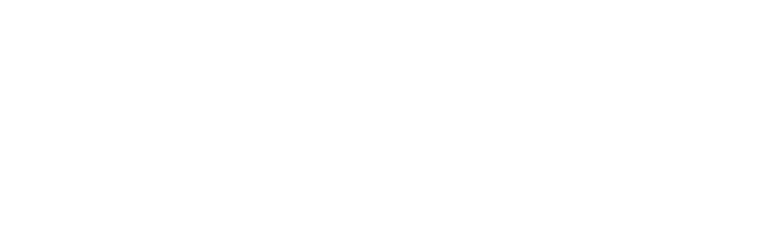 X Ads